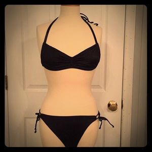 Swimwear- Victoria’s Secret